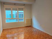 Piso en Alquiler en Valladolid