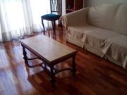 Piso en Alquiler en Valladolid