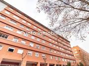 Piso en Alquiler en Valladolid