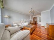 Piso en Alquiler en Valladolid