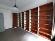 Piso en Alquiler en Valladolid