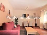 Piso en Alquiler en Valladolid