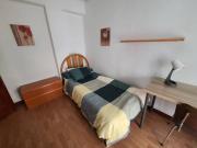 Piso en Alquiler en Valladolid