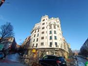 Piso en Alquiler en Valladolid