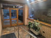 Piso en Alquiler en Valladolid