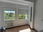 Piso en Alquiler en Valladolid