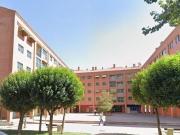 Piso en alquiler en Valladolid, Arco de Ladrillo Piso en alquiler en Valladolid, Arco de Ladrillo