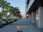 Piso en alquiler en Valladolid, Arco de Ladrillo