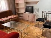 Piso en alquiler en Valladolid, BATALLAS SAN JUAN