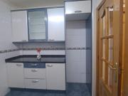 Piso en alquiler en Valladolid, Castilla y leon