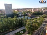 Piso en alquiler en Valladolid, Centro