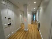 Piso en alquiler en Valladolid, Centro