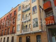 Piso en alquiler en Valladolid, Centro