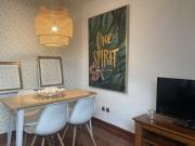 Piso en alquiler en Valladolid, Centro