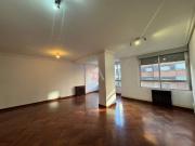 Piso en alquiler en Valladolid, Centro