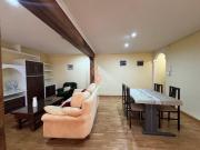 Piso en alquiler en Valladolid, Centro