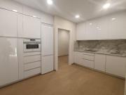 Piso en alquiler en Valladolid, Centro