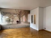 Piso en alquiler en Valladolid, Centro Piso en alquiler en Valladolid, Centro