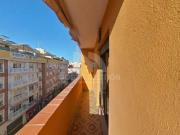 Piso en alquiler en Valladolid, Centro