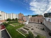 Piso en alquiler en Valladolid, Centro