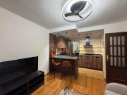 Piso en alquiler en Valladolid, Centro