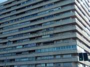 Piso en alquiler en Valladolid, Centro