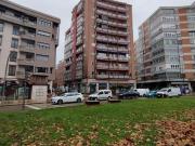 Piso en alquiler en Valladolid, Circular Vadillos