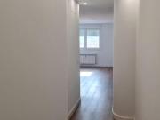 Piso en alquiler en Valladolid, Clinico