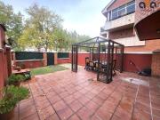 Piso en alquiler en Valladolid, Covaresa