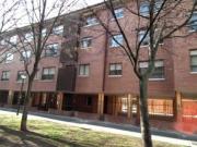 Piso en alquiler en Valladolid, Covaresa