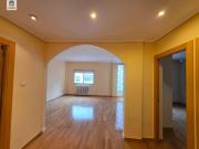 Piso en alquiler en Valladolid, Delicias