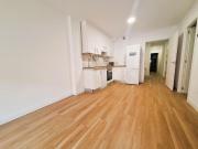 Piso en alquiler en Valladolid, Delicias