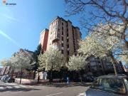 Piso en alquiler en Valladolid, Delicias