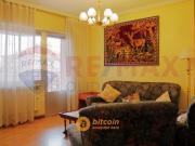 Piso en alquiler en Valladolid, Delicias