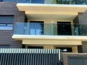 Piso en alquiler en Valladolid, Hospital Nuevo