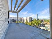 Piso en alquiler en Valladolid, Hospital Nuevo