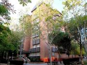 Piso en alquiler en Valladolid, Huerta del Rey