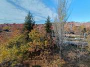 Piso en alquiler en Valladolid, La Rubia