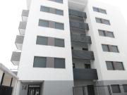 Piso en alquiler en Valladolid, Las Villas Sta Ana