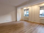Piso en alquiler en Valladolid, Paseo Zorrilla Piso en alquiler en Valladolid, Paseo Zorrilla