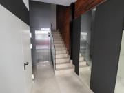 Piso en alquiler en Valladolid, Paseo Zorrilla