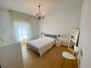 Piso en alquiler en Valladolid, Paseo Zorrilla Colegio...