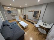 Piso en alquiler en Valladolid, Rondilla Piso en alquiler en Valladolid, Rondilla