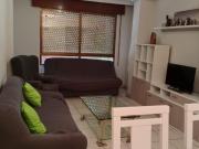 Piso en alquiler en Valladolid, Rondilla Santa Clara