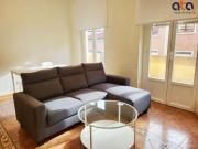 Piso en alquiler en Valladolid, San Juan