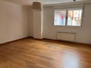 Piso en alquiler en Valladolid, San Juan