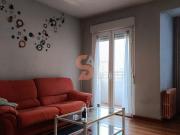 Piso en alquiler en Valladolid, San Pablo