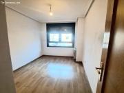 Piso en Alquiler en Valladolid, Valladolid