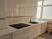 Piso en Alquiler en Valladolid, Valladolid