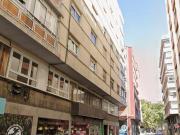 Piso en alquiler en Valladolid Valladolid